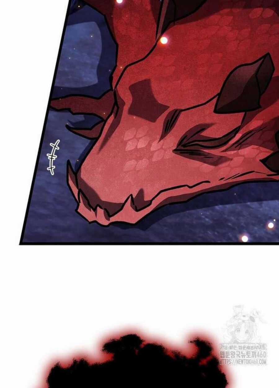 Thực Long Ma Pháp Sư Chapter 73 trang 46