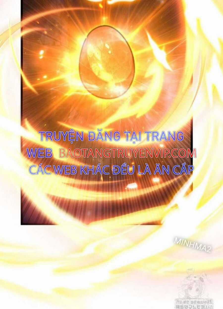 Thực Long Ma Pháp Sư Chapter 73 trang 48