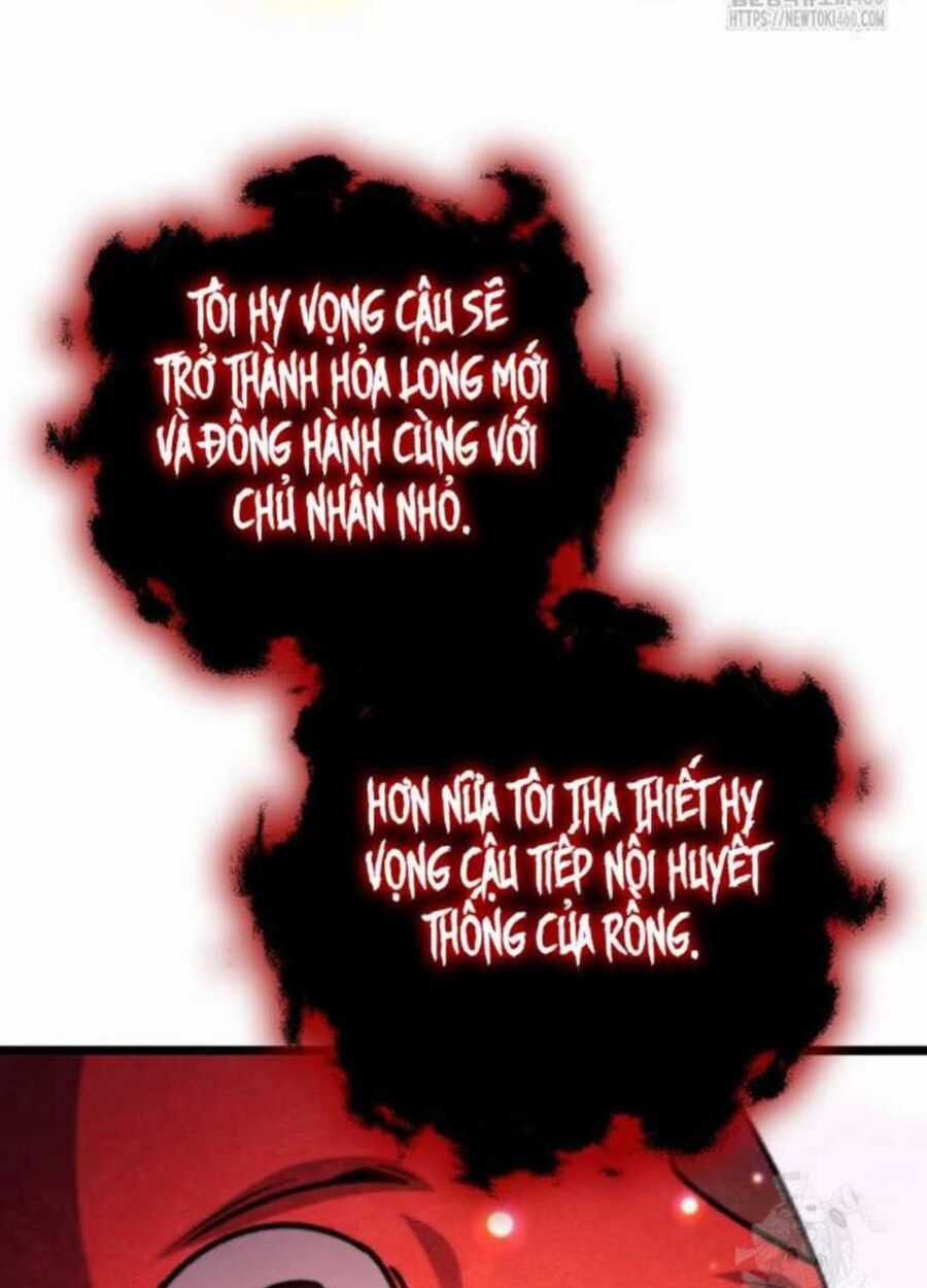 Thực Long Ma Pháp Sư Chapter 73 trang 49