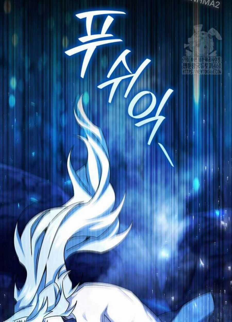 Thực Long Ma Pháp Sư Chapter 73 trang 5