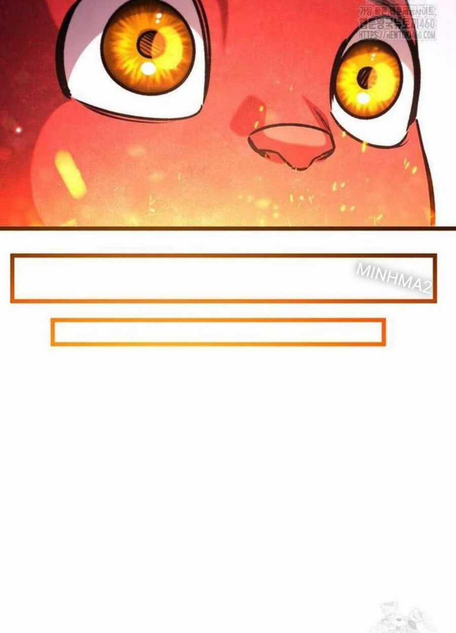 Thực Long Ma Pháp Sư Chapter 73 trang 50