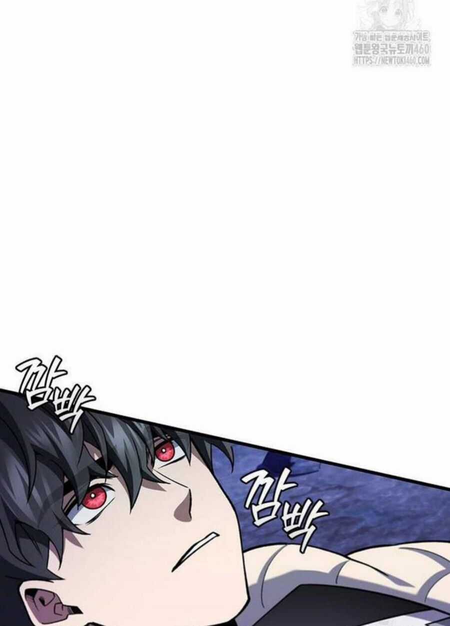 Thực Long Ma Pháp Sư Chapter 73 trang 51