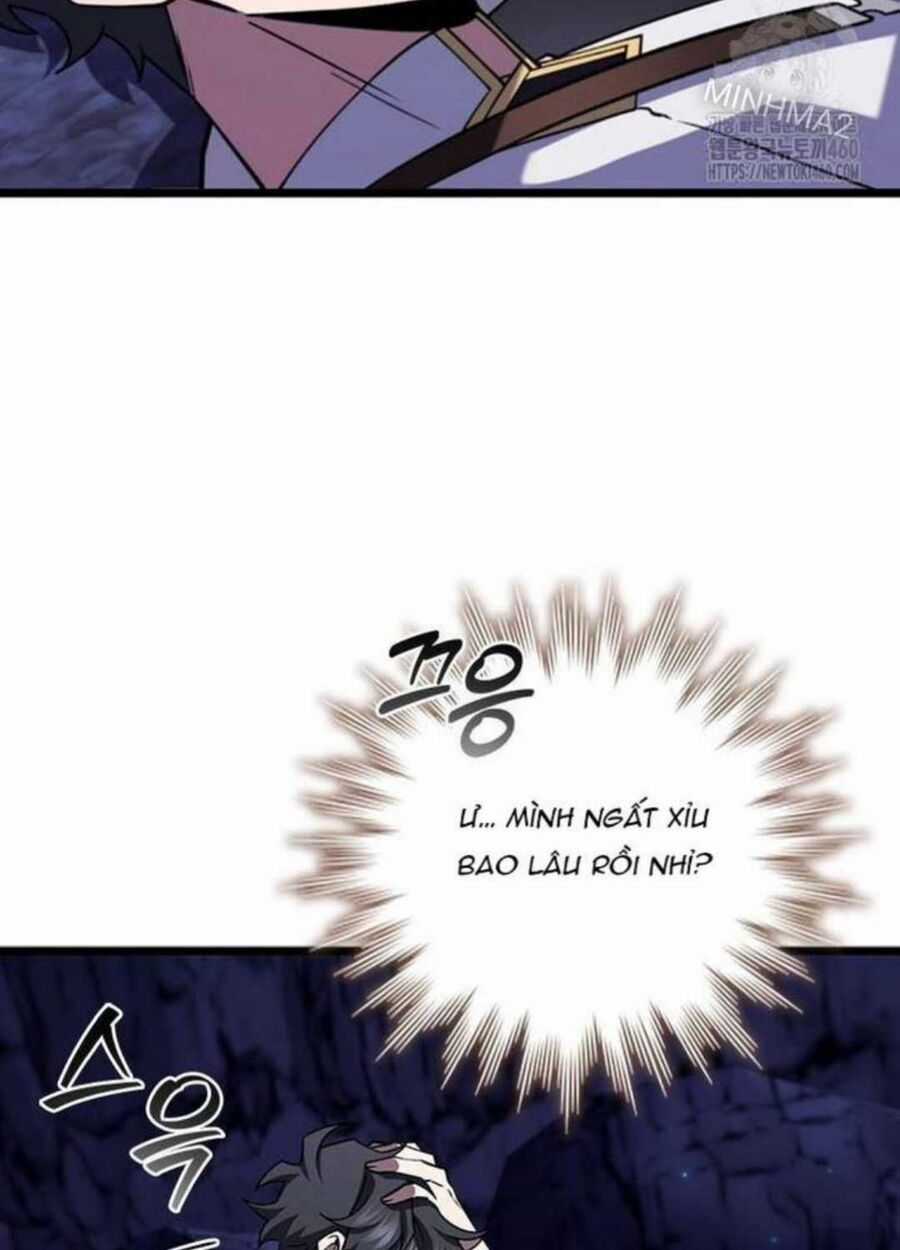 Thực Long Ma Pháp Sư Chapter 73 trang 52