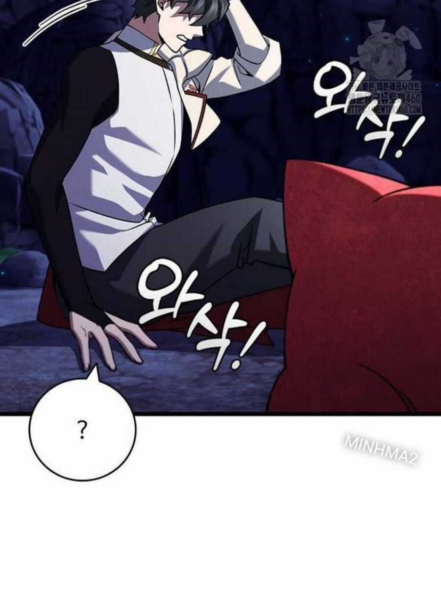 Thực Long Ma Pháp Sư Chapter 73 trang 53