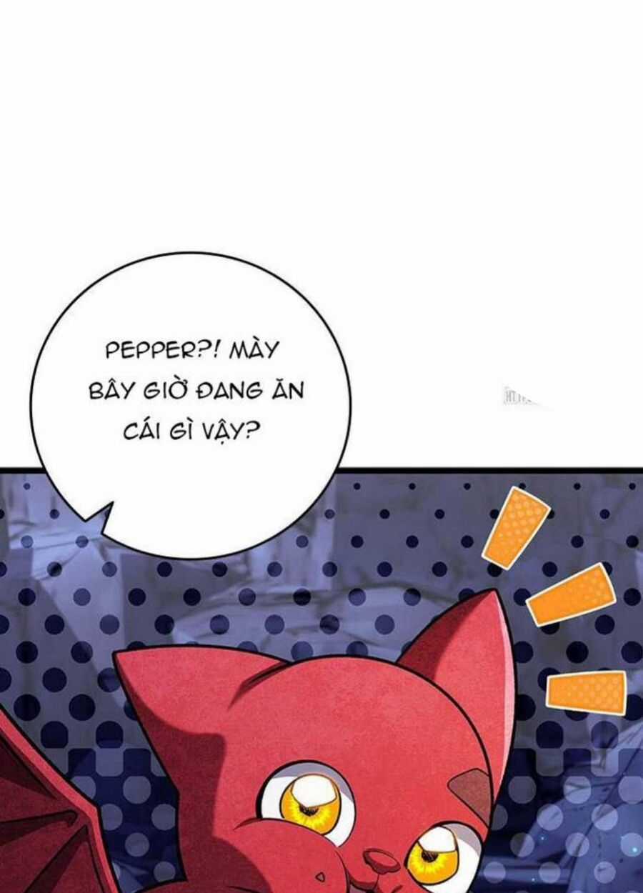 Thực Long Ma Pháp Sư Chapter 73 trang 55