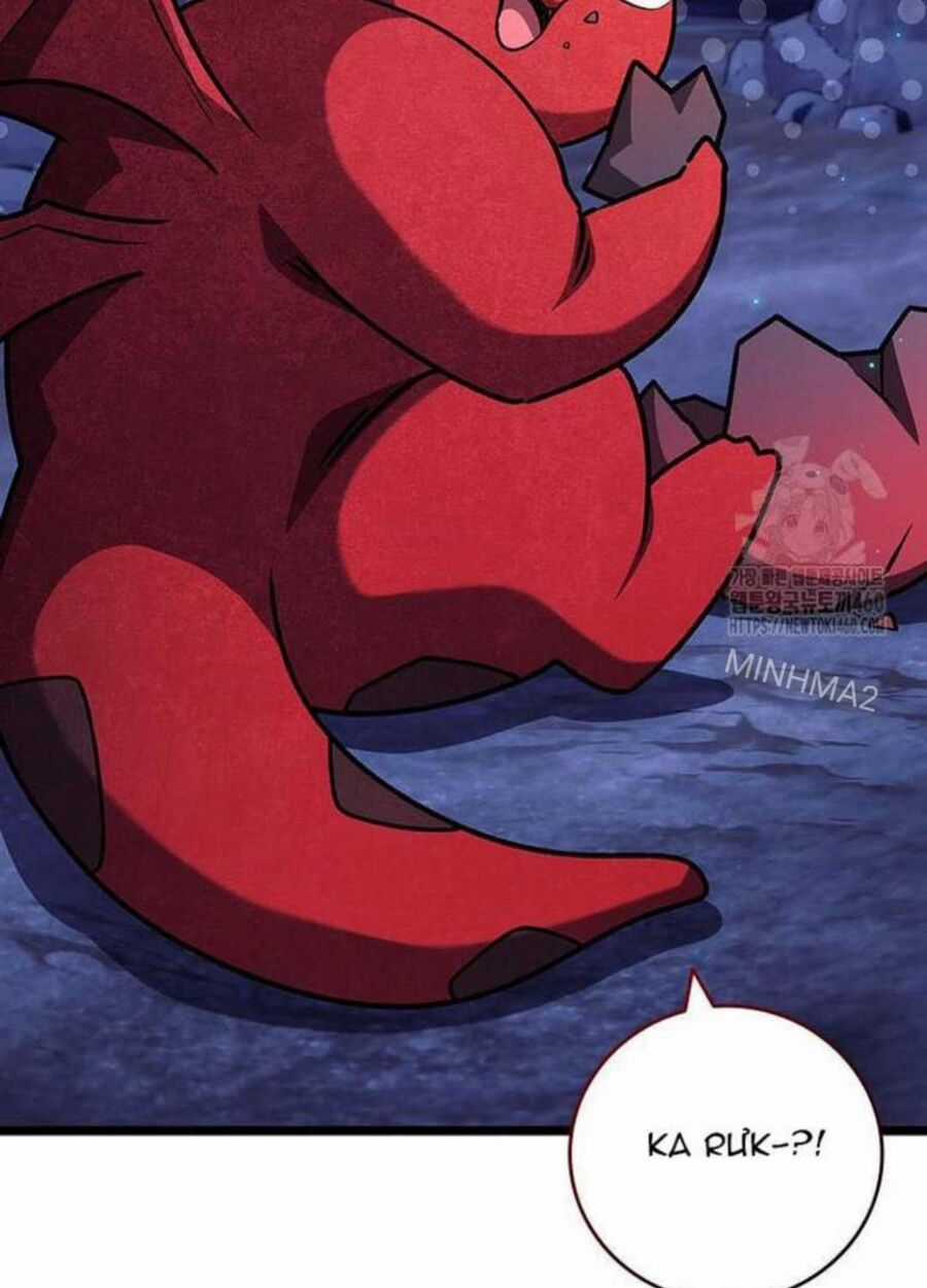 Thực Long Ma Pháp Sư Chapter 73 trang 56