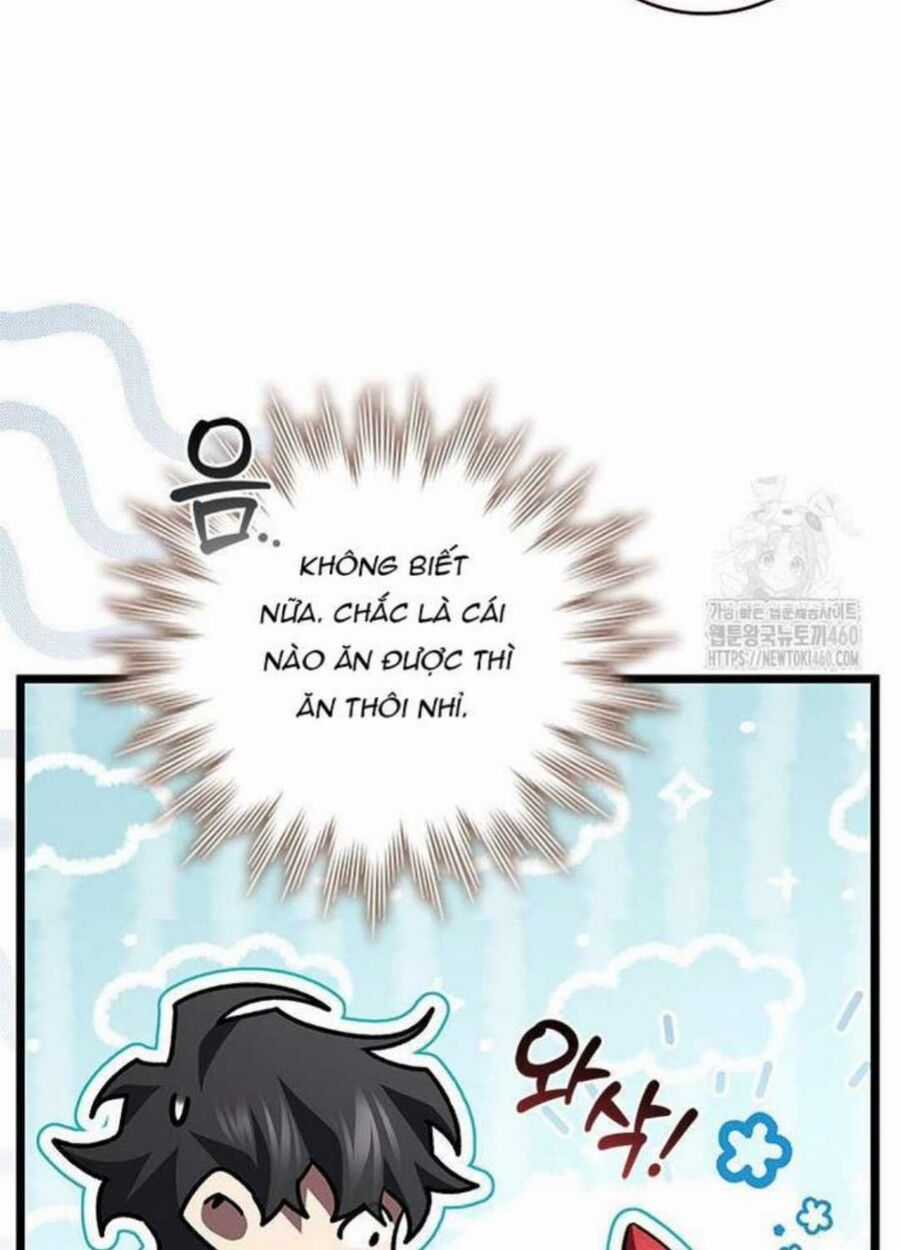 Thực Long Ma Pháp Sư Chapter 73 trang 57