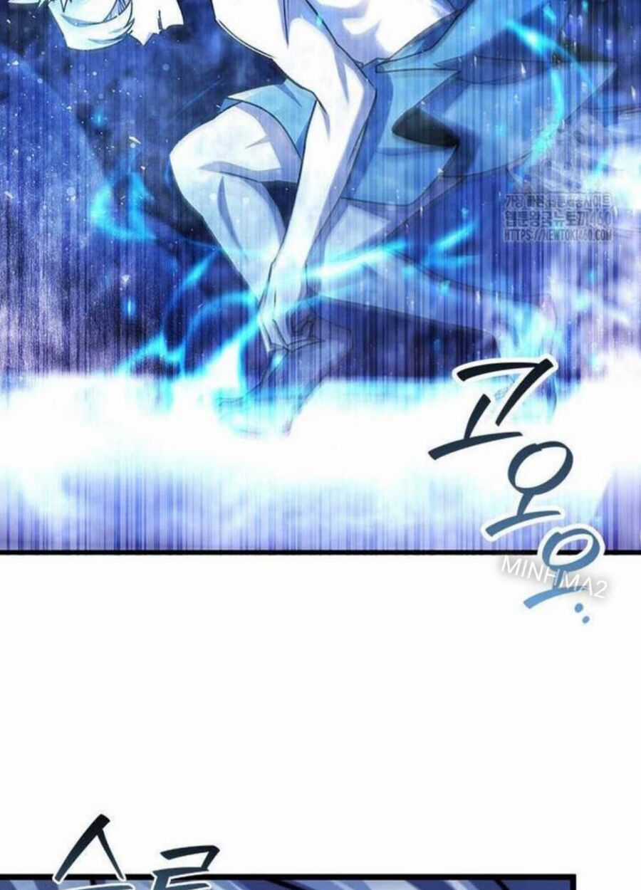 Thực Long Ma Pháp Sư Chapter 73 trang 6