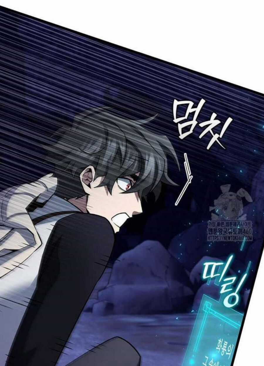 Thực Long Ma Pháp Sư Chapter 73 trang 60