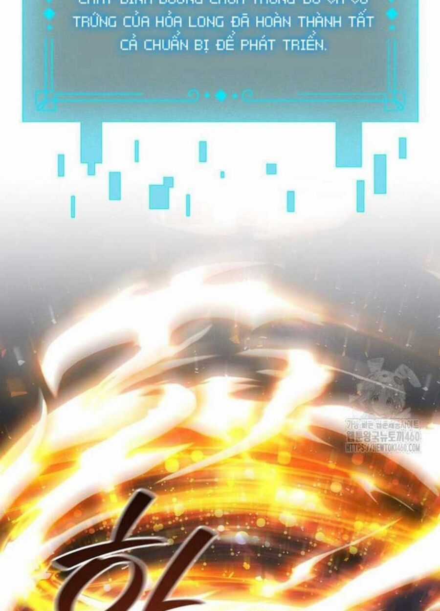 Thực Long Ma Pháp Sư Chapter 73 trang 62