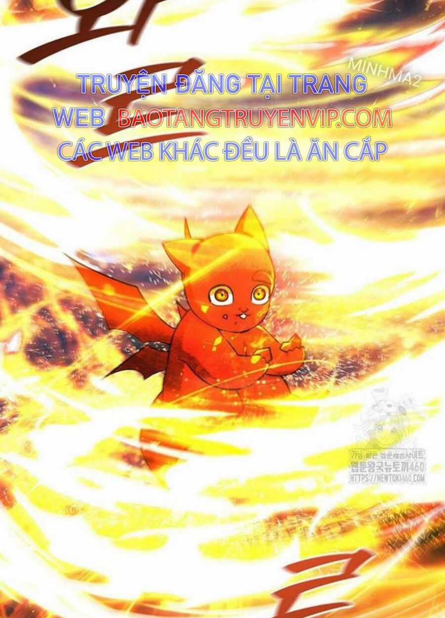 Thực Long Ma Pháp Sư Chapter 73 trang 63