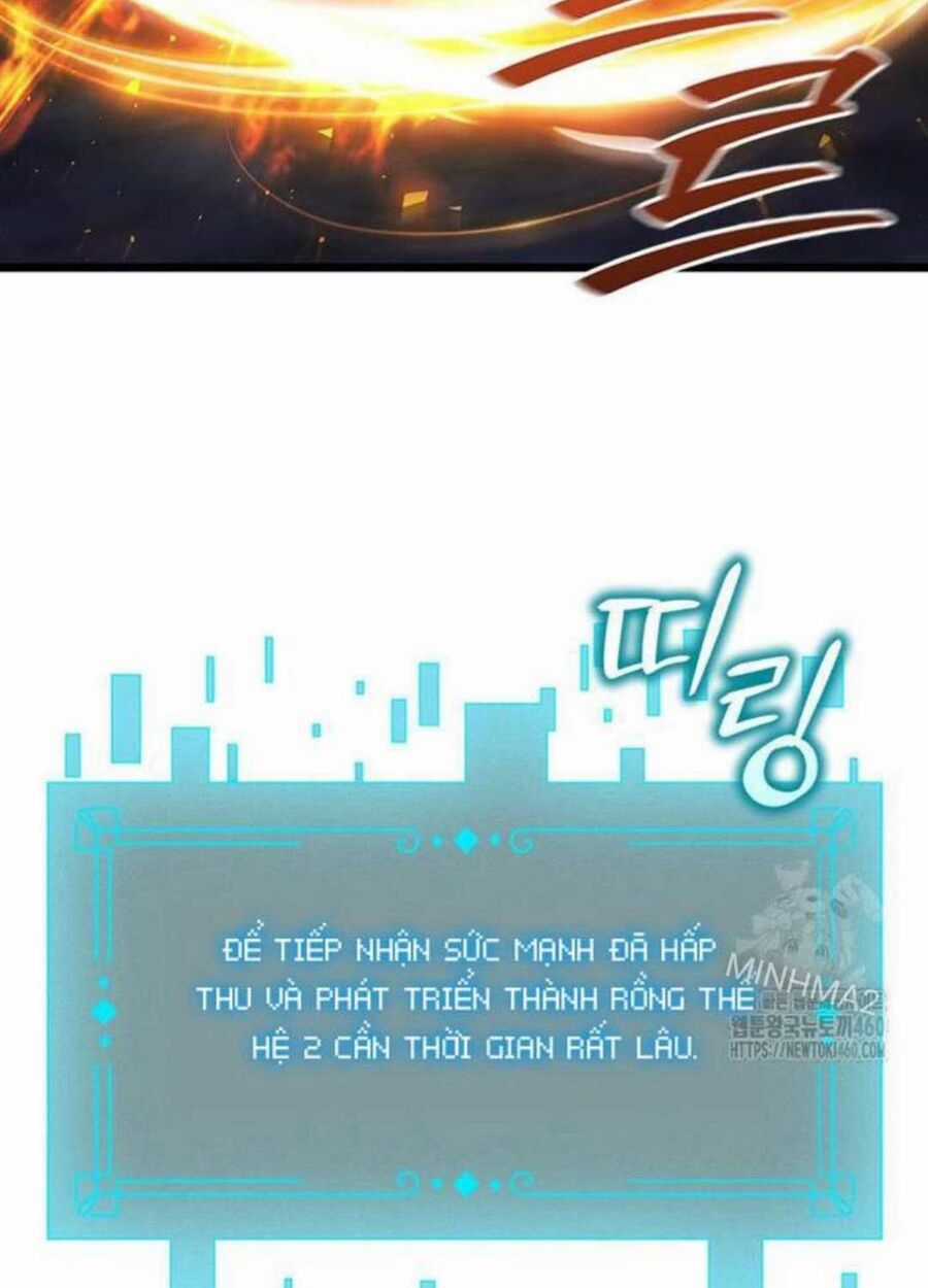 Thực Long Ma Pháp Sư Chapter 73 trang 64