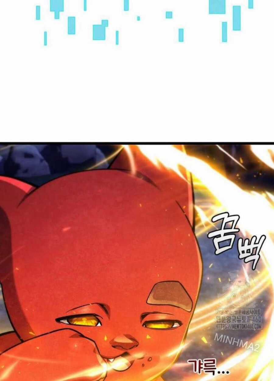 Thực Long Ma Pháp Sư Chapter 73 trang 65