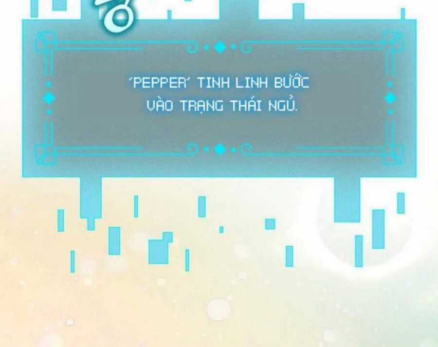 Thực Long Ma Pháp Sư Chapter 73 trang 68