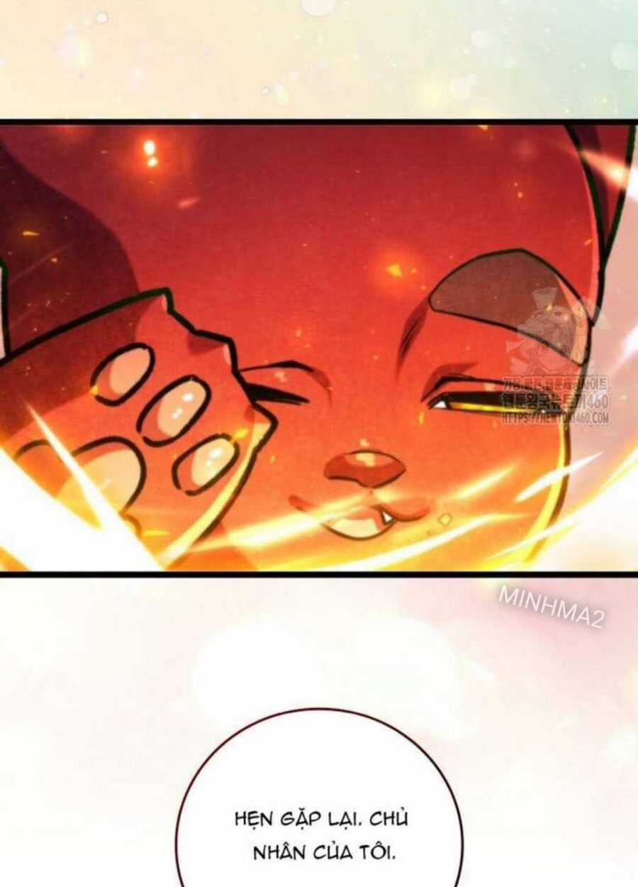 Thực Long Ma Pháp Sư Chapter 73 trang 69