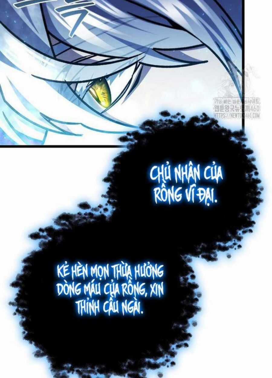 Thực Long Ma Pháp Sư Chapter 73 trang 7