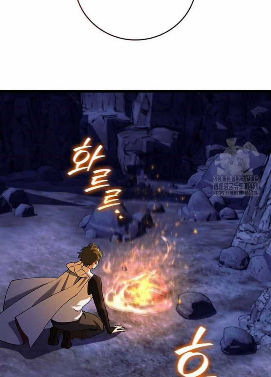 Thực Long Ma Pháp Sư Chapter 73 trang 70