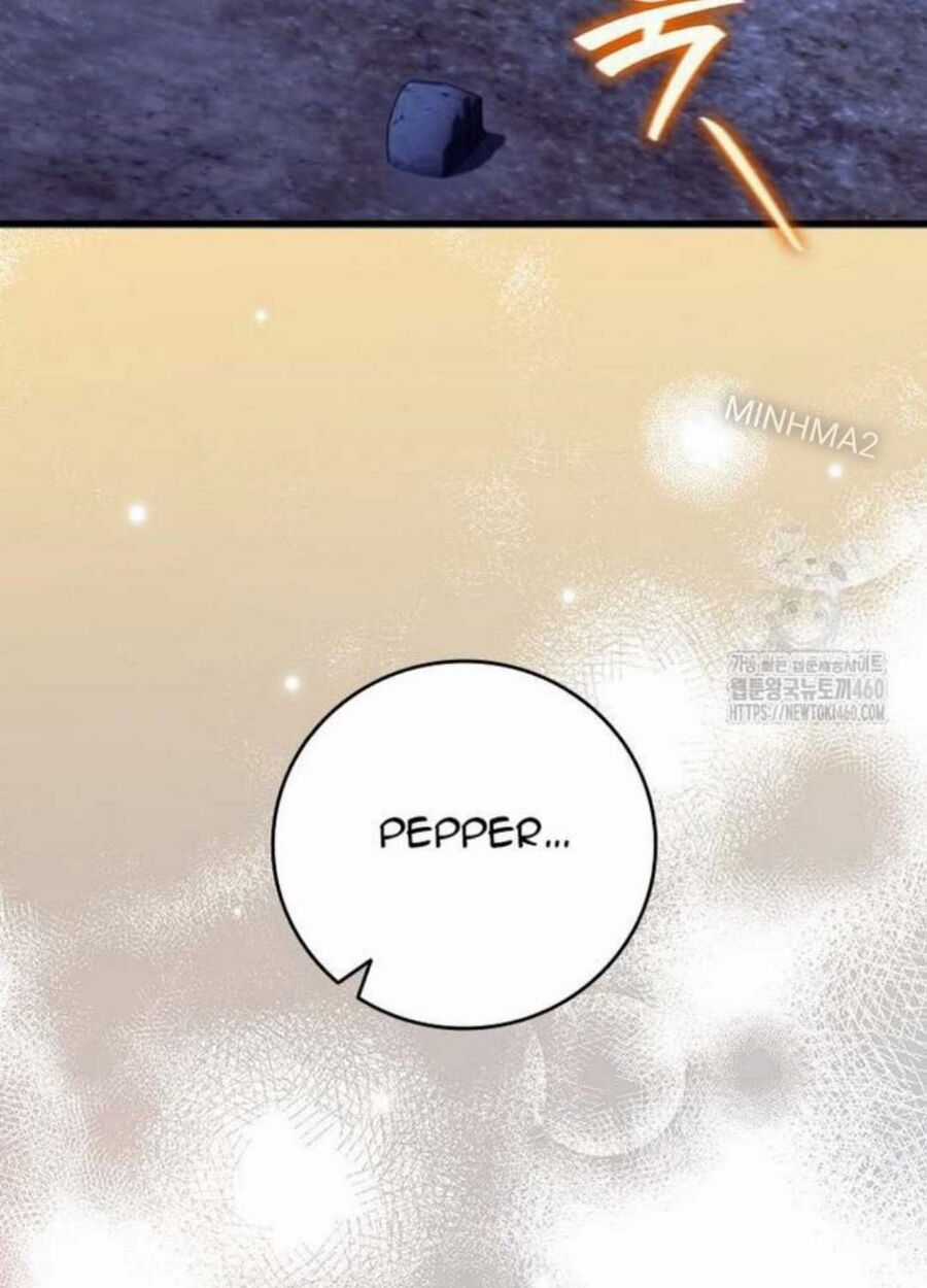 Thực Long Ma Pháp Sư Chapter 73 trang 71