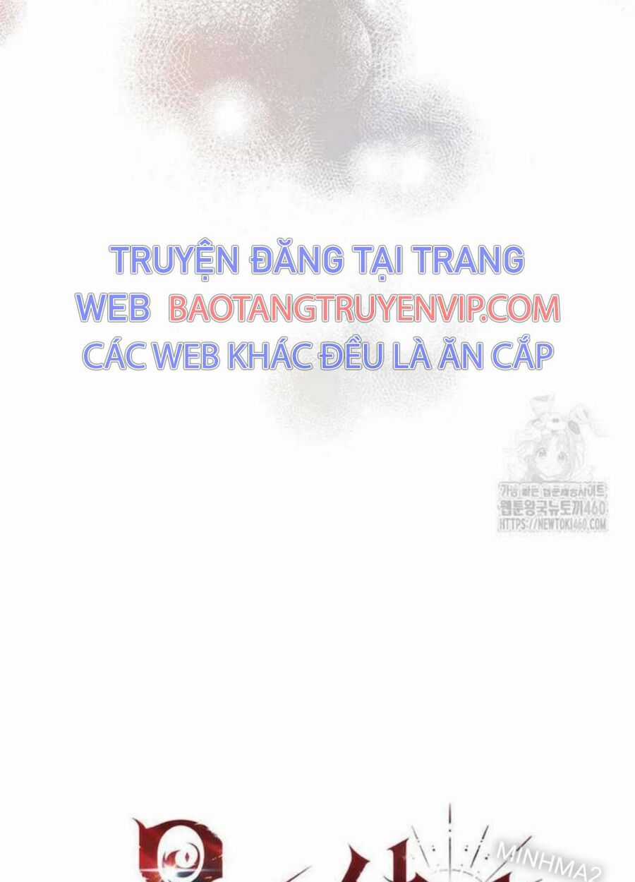 Thực Long Ma Pháp Sư Chapter 73 trang 72