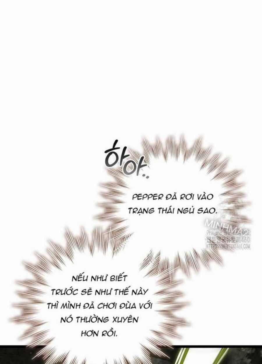 Thực Long Ma Pháp Sư Chapter 73 trang 74