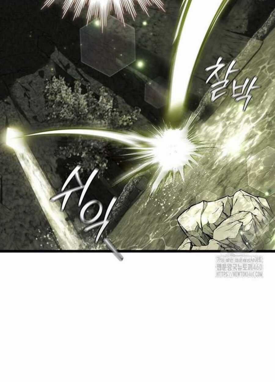 Thực Long Ma Pháp Sư Chapter 73 trang 75