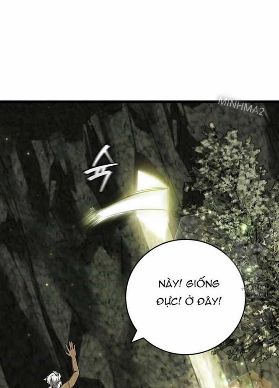 Thực Long Ma Pháp Sư Chapter 73 trang 76