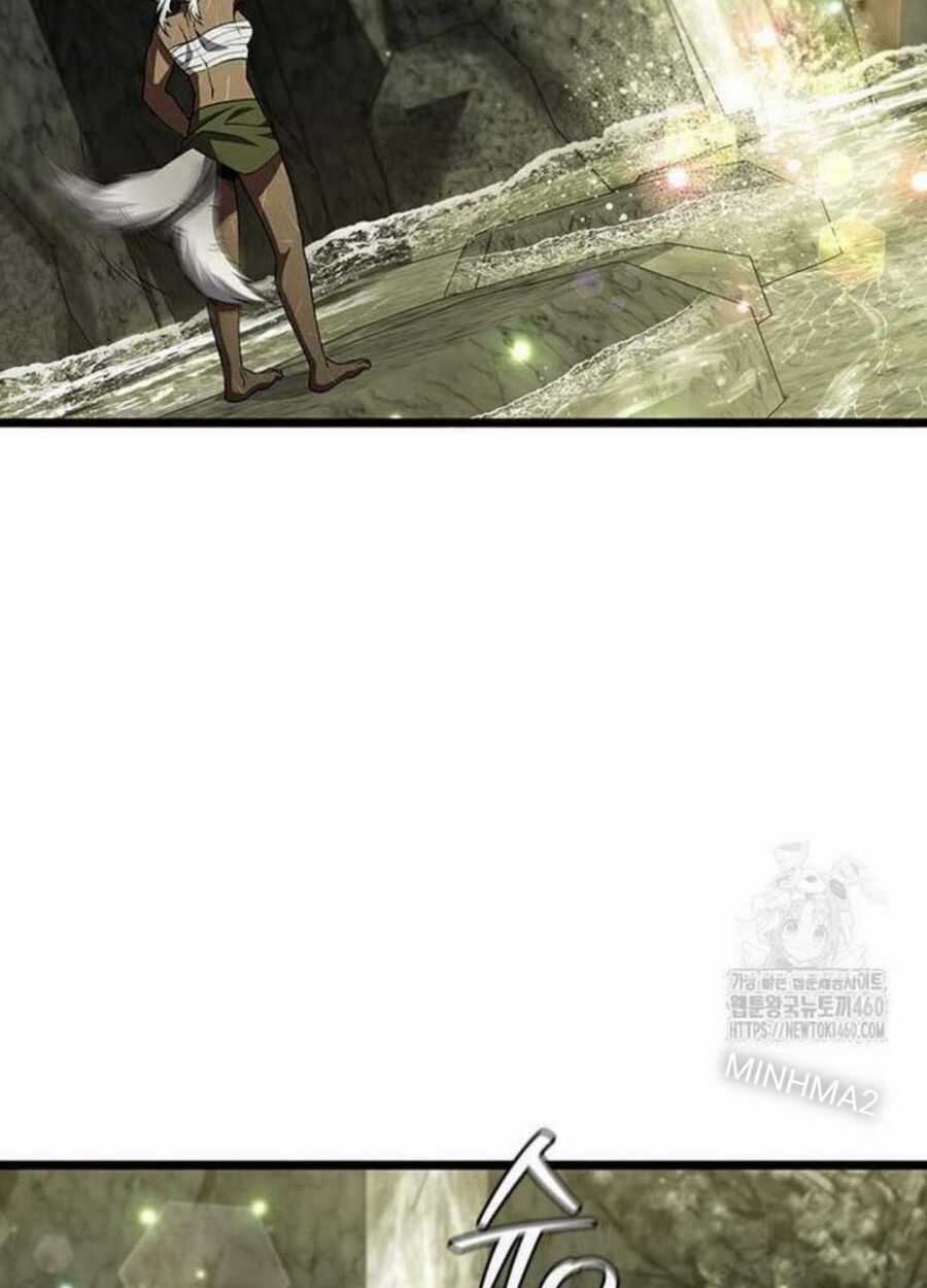 Thực Long Ma Pháp Sư Chapter 73 trang 77