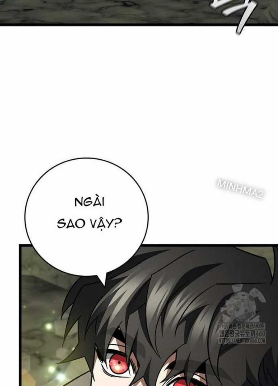 Thực Long Ma Pháp Sư Chapter 73 trang 79