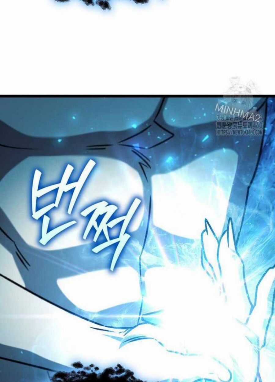 Thực Long Ma Pháp Sư Chapter 73 trang 8