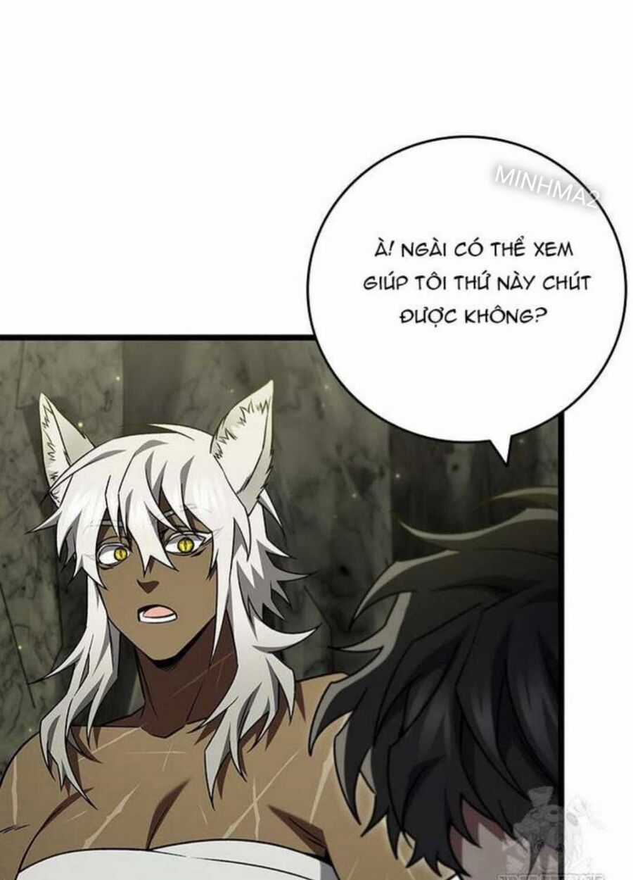 Thực Long Ma Pháp Sư Chapter 73 trang 83