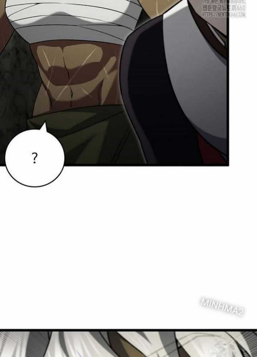 Thực Long Ma Pháp Sư Chapter 73 trang 84