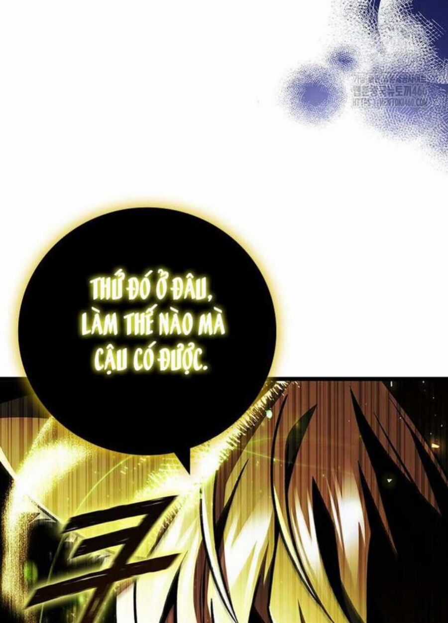 Thực Long Ma Pháp Sư Chapter 73 trang 87