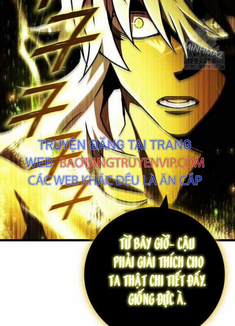 Thực Long Ma Pháp Sư Chapter 73 trang 88