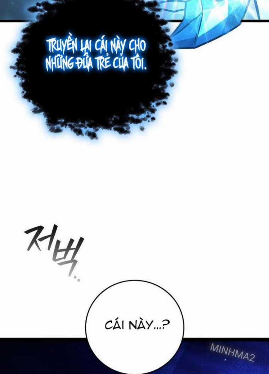 Thực Long Ma Pháp Sư Chapter 73 trang 9