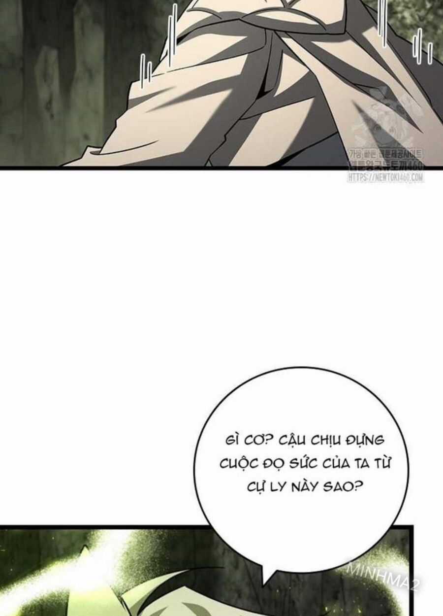 Thực Long Ma Pháp Sư Chapter 73 trang 90