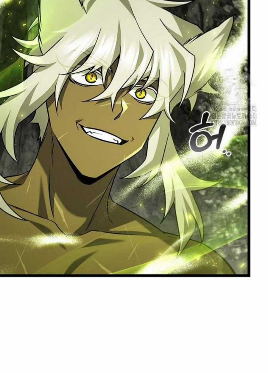 Thực Long Ma Pháp Sư Chapter 73 trang 91