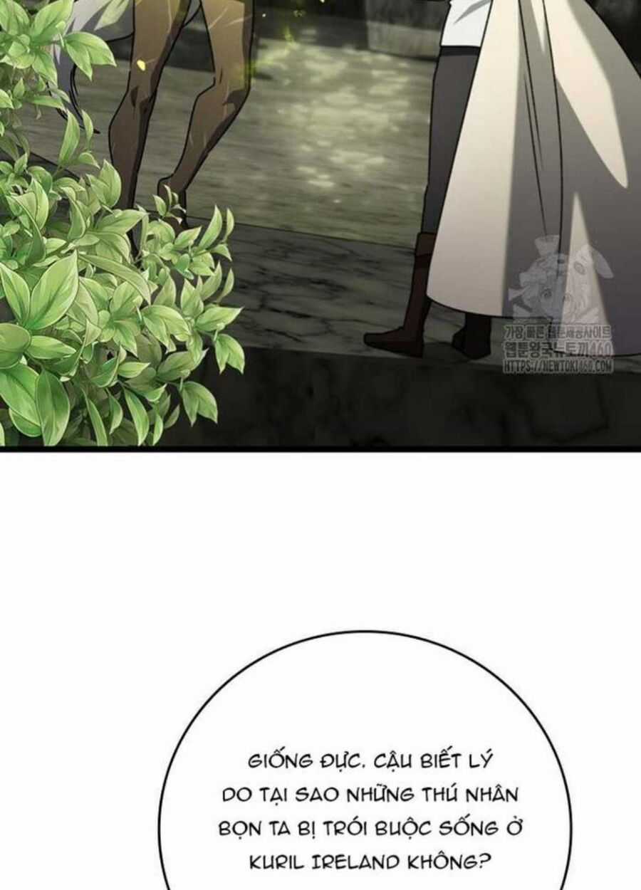 Thực Long Ma Pháp Sư Chapter 73 trang 93