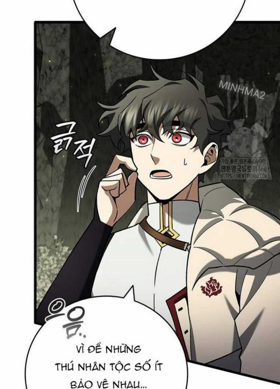 Thực Long Ma Pháp Sư Chapter 73 trang 94