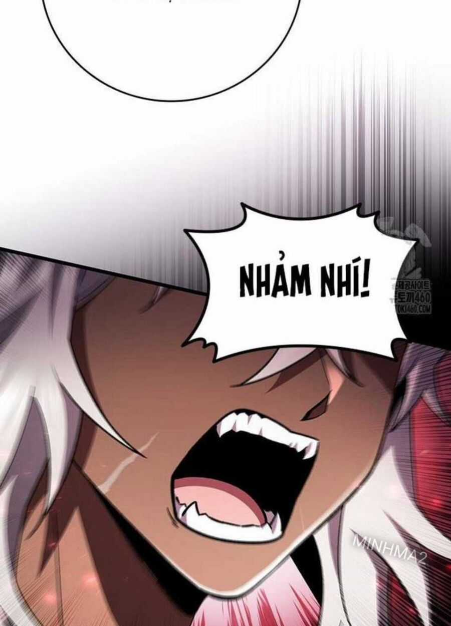 Thực Long Ma Pháp Sư Chapter 73 trang 95