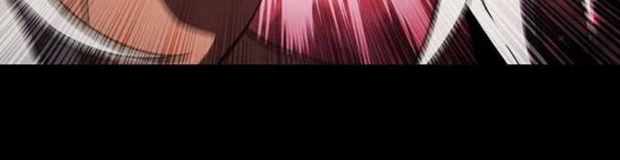 Thực Long Ma Pháp Sư Chapter 73 trang 96