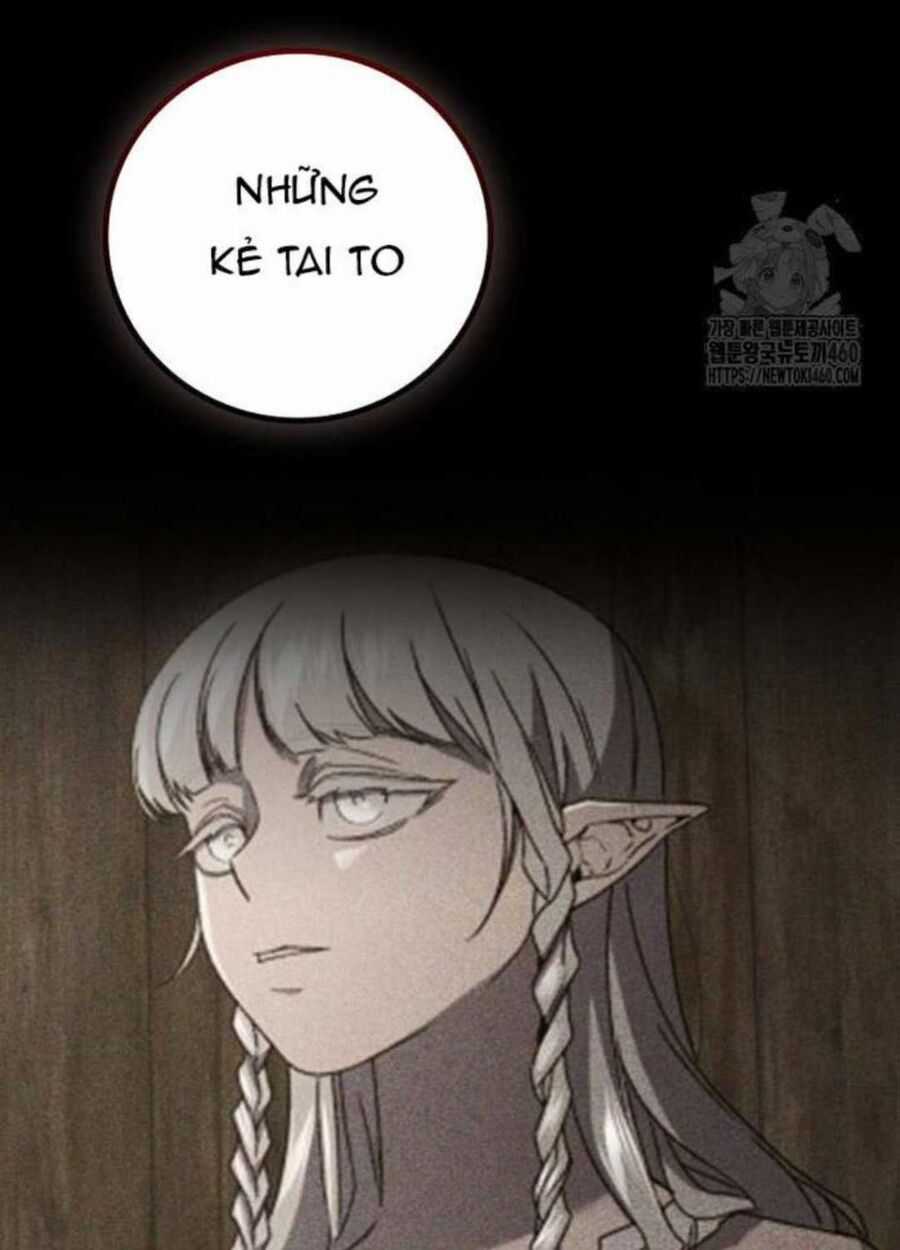 Thực Long Ma Pháp Sư Chapter 73 trang 97