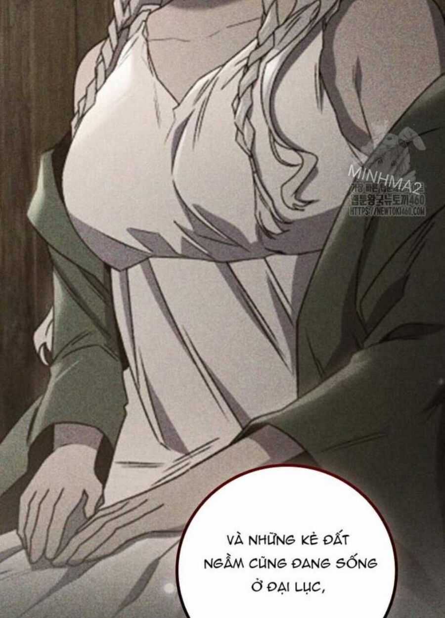 Thực Long Ma Pháp Sư Chapter 73 trang 98