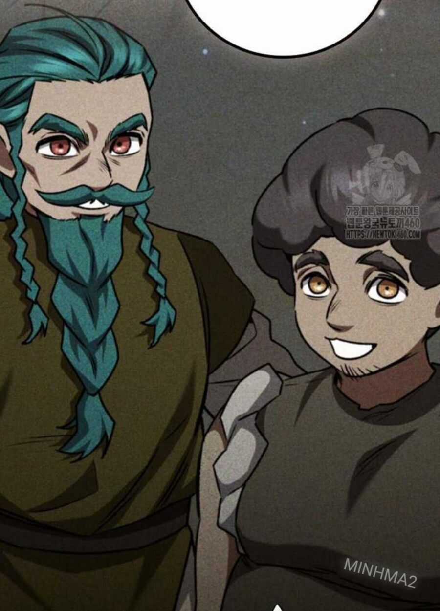 Thực Long Ma Pháp Sư Chapter 73 trang 99