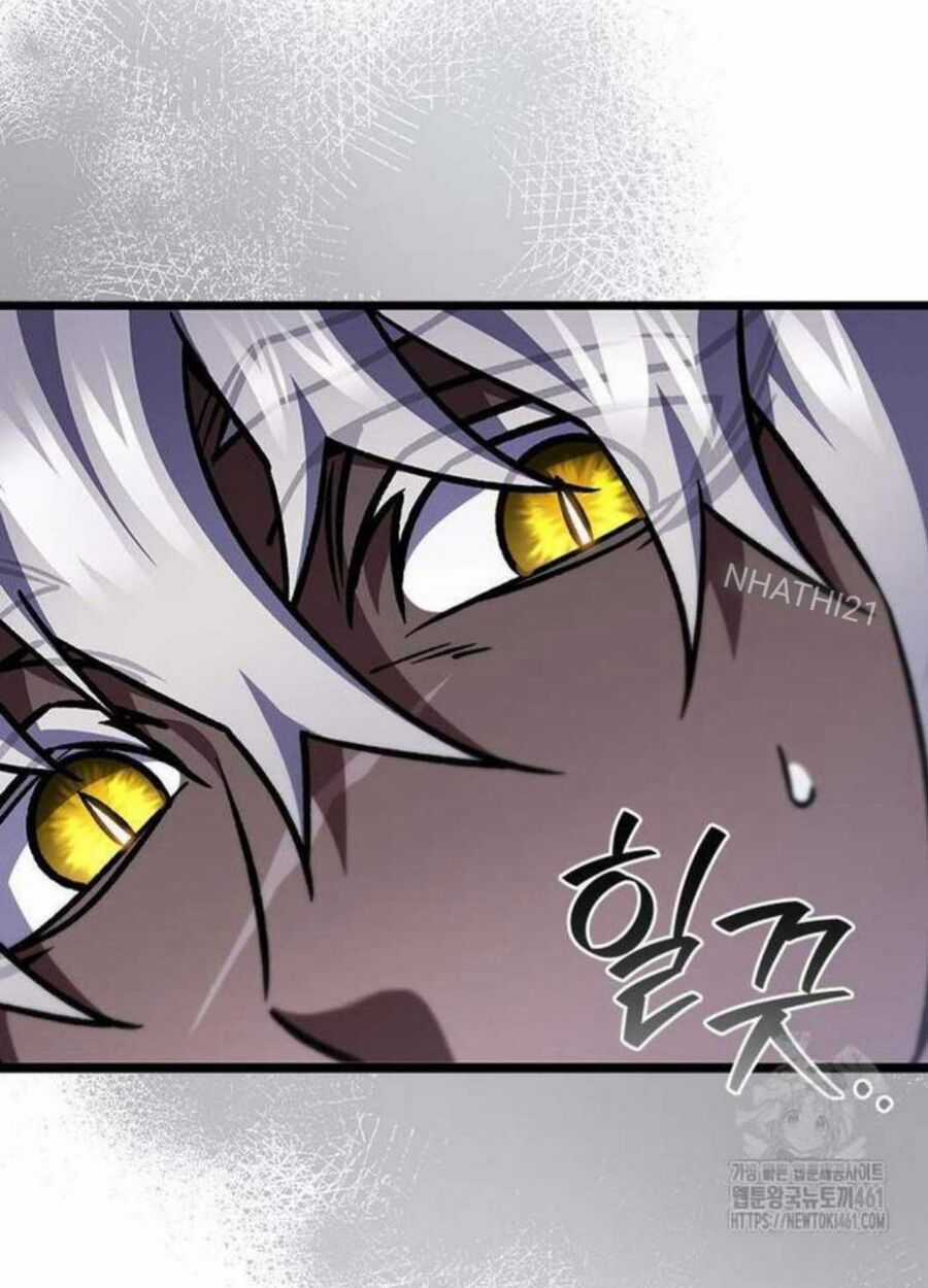 Thực Long Ma Pháp Sư Chapter 74 trang 10