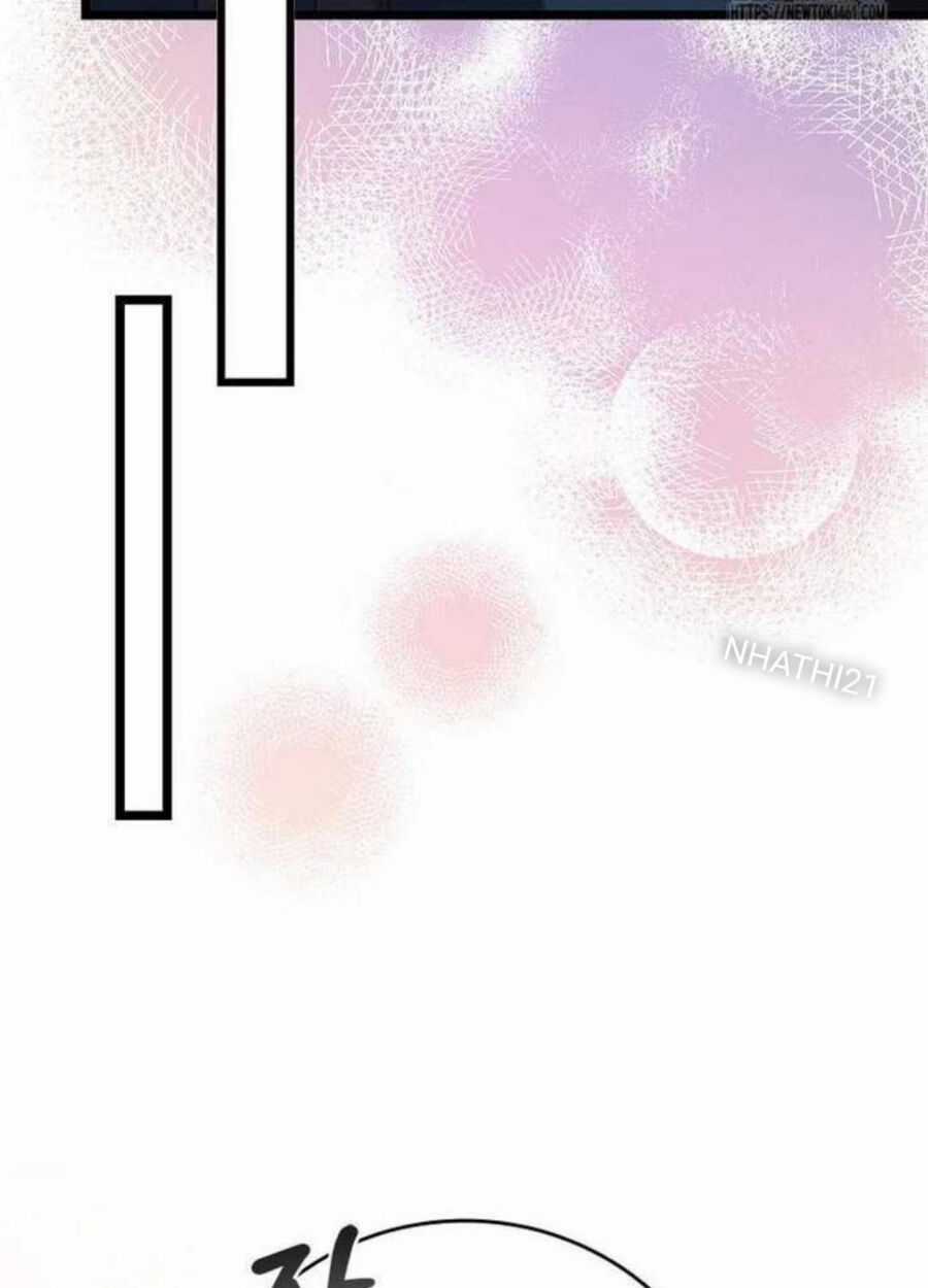 Thực Long Ma Pháp Sư Chapter 74 trang 100