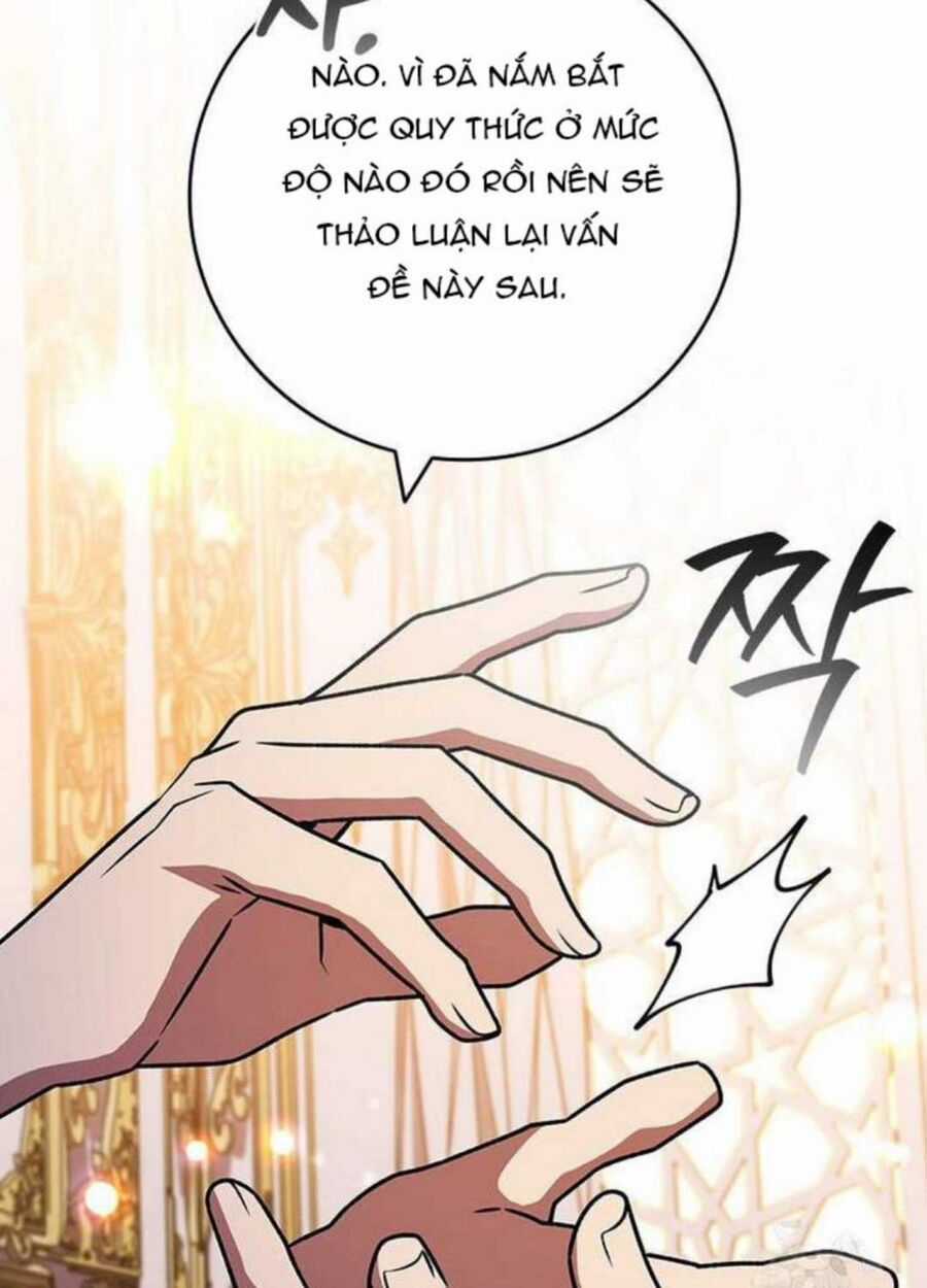 Thực Long Ma Pháp Sư Chapter 74 trang 101