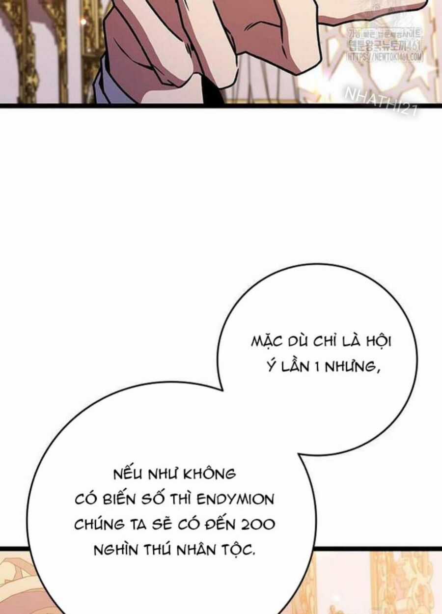 Thực Long Ma Pháp Sư Chapter 74 trang 102