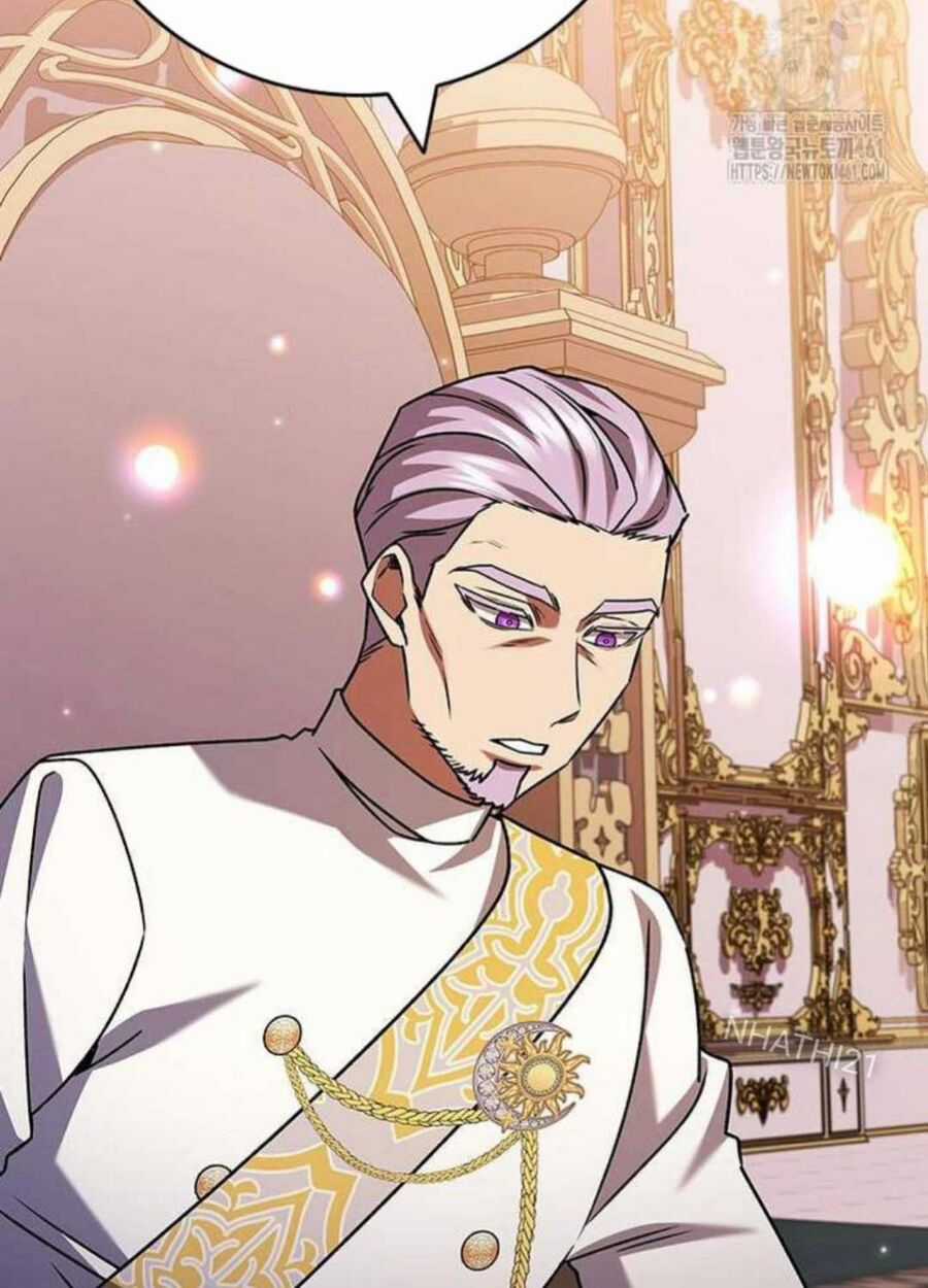 Thực Long Ma Pháp Sư Chapter 74 trang 103