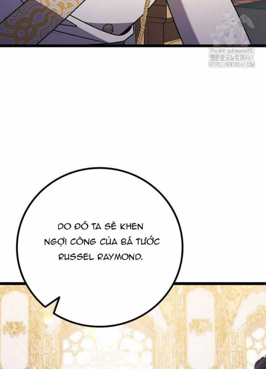 Thực Long Ma Pháp Sư Chapter 74 trang 104