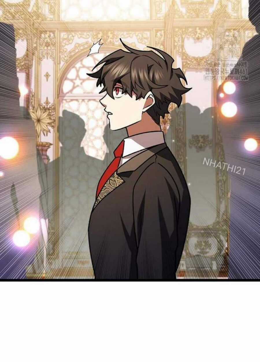 Thực Long Ma Pháp Sư Chapter 74 trang 105